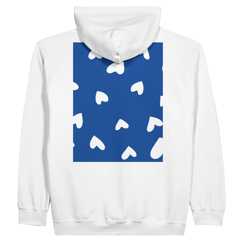 048aacdd-9b4d-415f-bed5-3a804038a37a