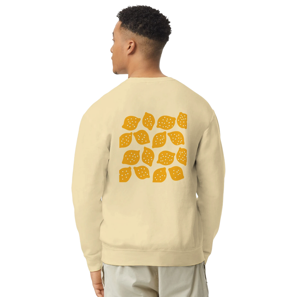 04b633c7-c829-420c-b717-b29345a0d048