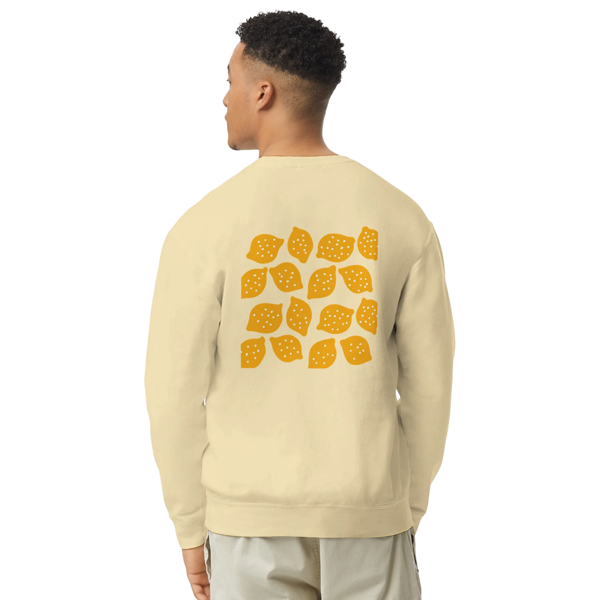 04b633c7-c829-420c-b717-b29345a0d048