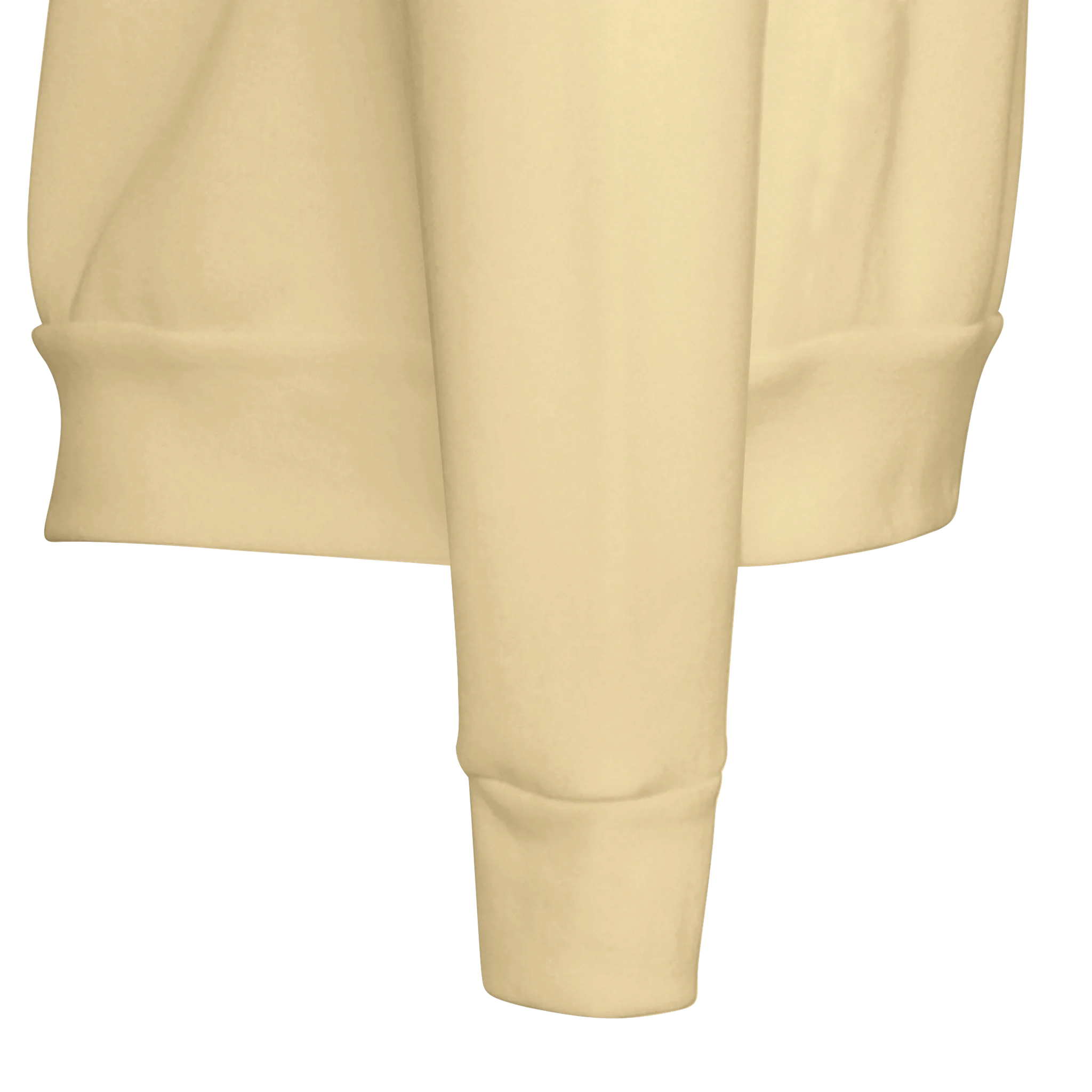 1acacb09-59f4-4f91-a2b7-d3607b939c82