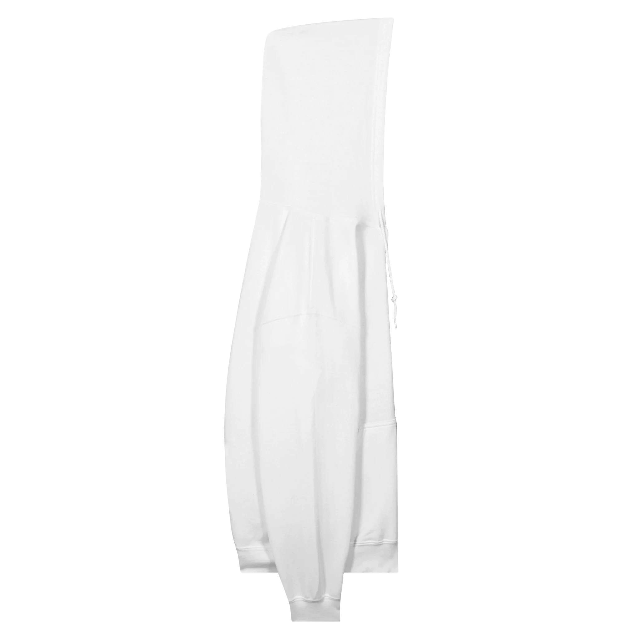 1bbdf0a2-f7bb-4997-b9c2-e80dba633460