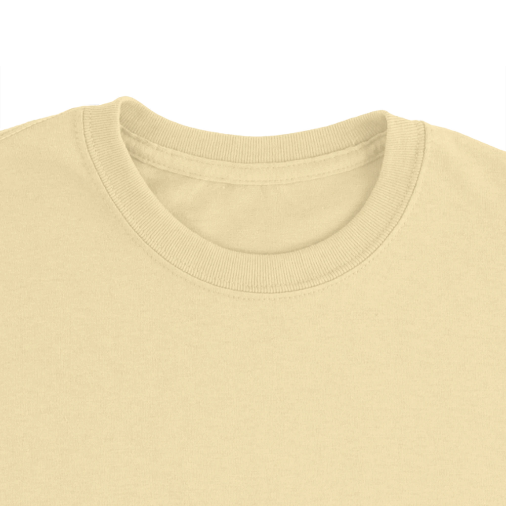 20cc17ed-8124-4662-8b1e-4fcb578e0fd8