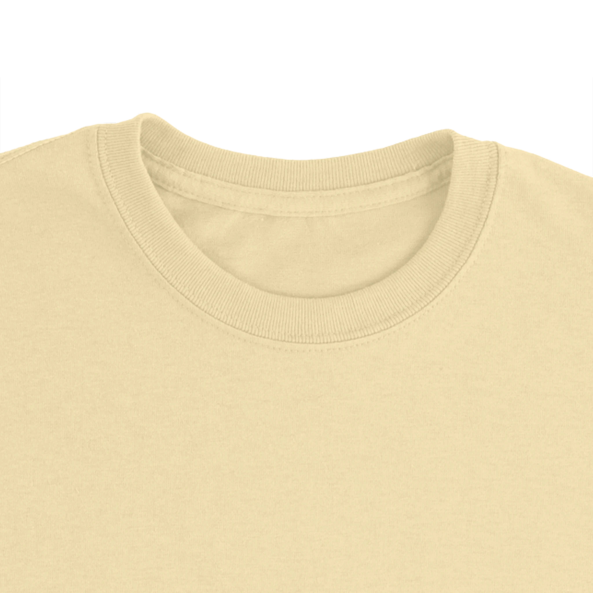 20cc17ed-8124-4662-8b1e-4fcb578e0fd8