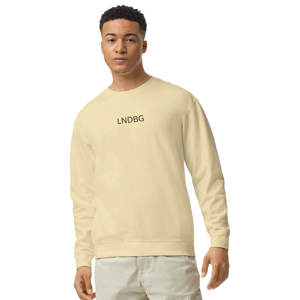 2bf15308-ce4c-42b9-a1dd-e8e04b0cf56a