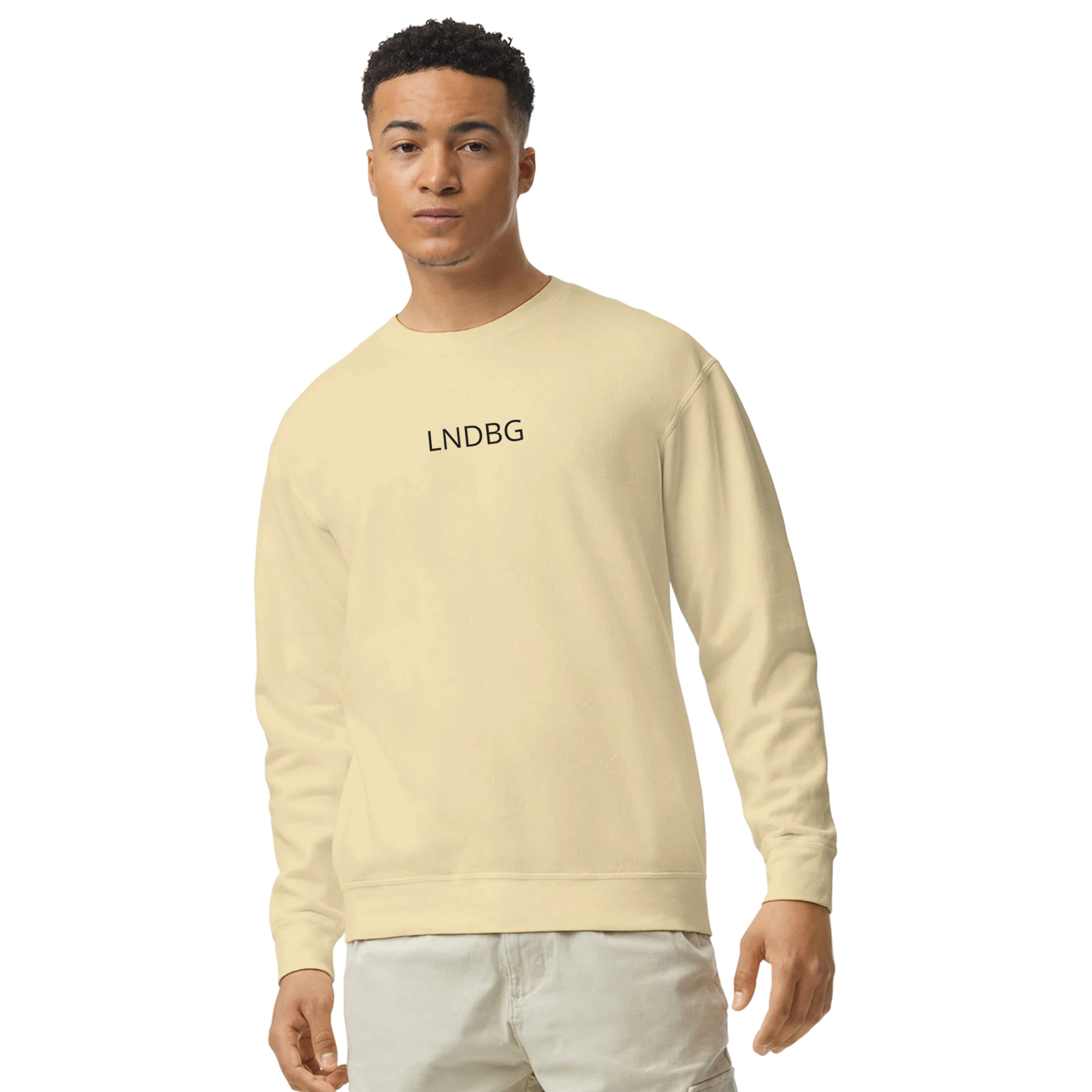 2bf15308-ce4c-42b9-a1dd-e8e04b0cf56a