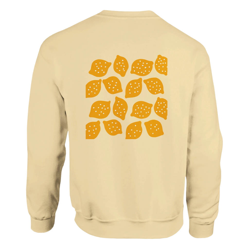 711c204c-cc07-48a3-8c59-bc7b10a94969