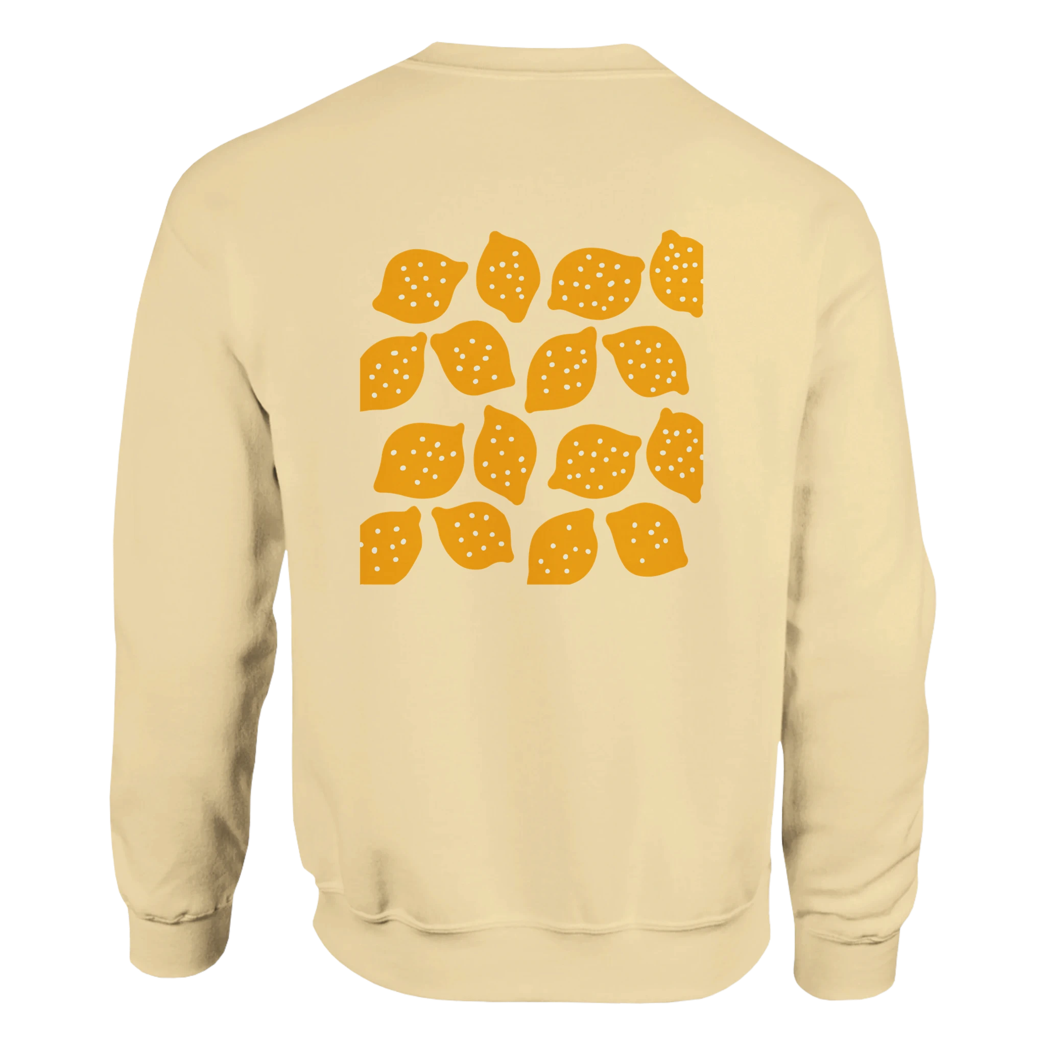 711c204c-cc07-48a3-8c59-bc7b10a94969