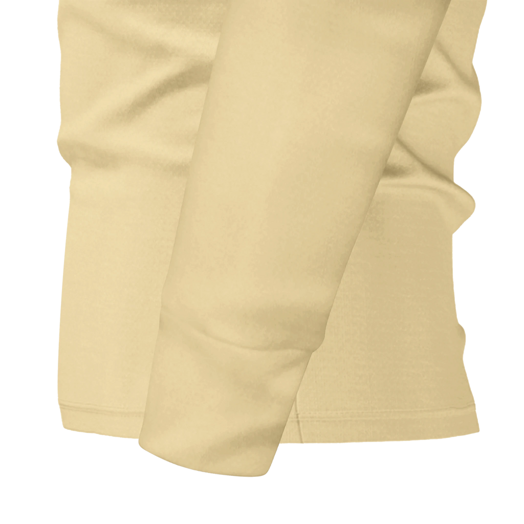 75583c40-d245-4876-a01c-cf97c8a8f4bb