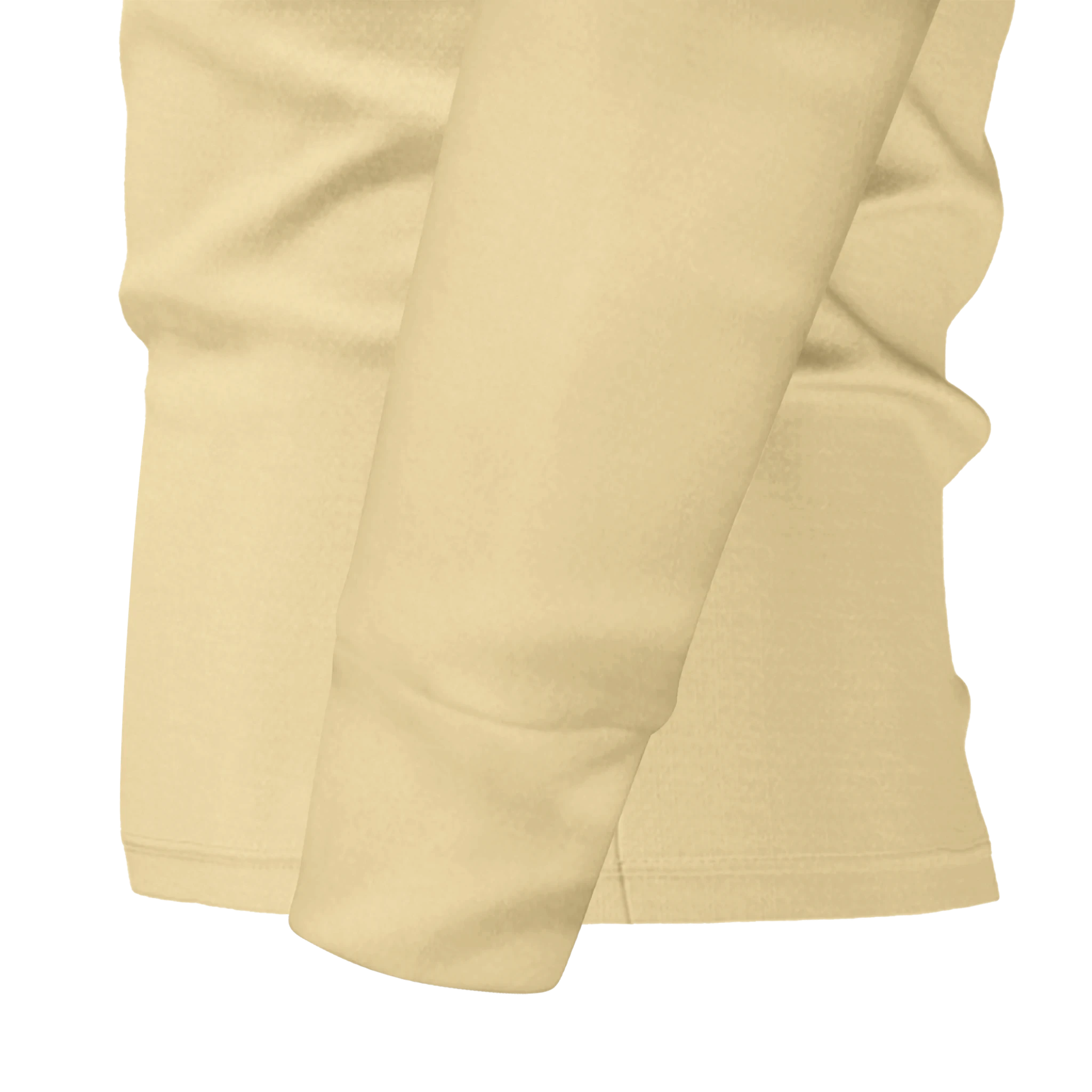 75583c40-d245-4876-a01c-cf97c8a8f4bb