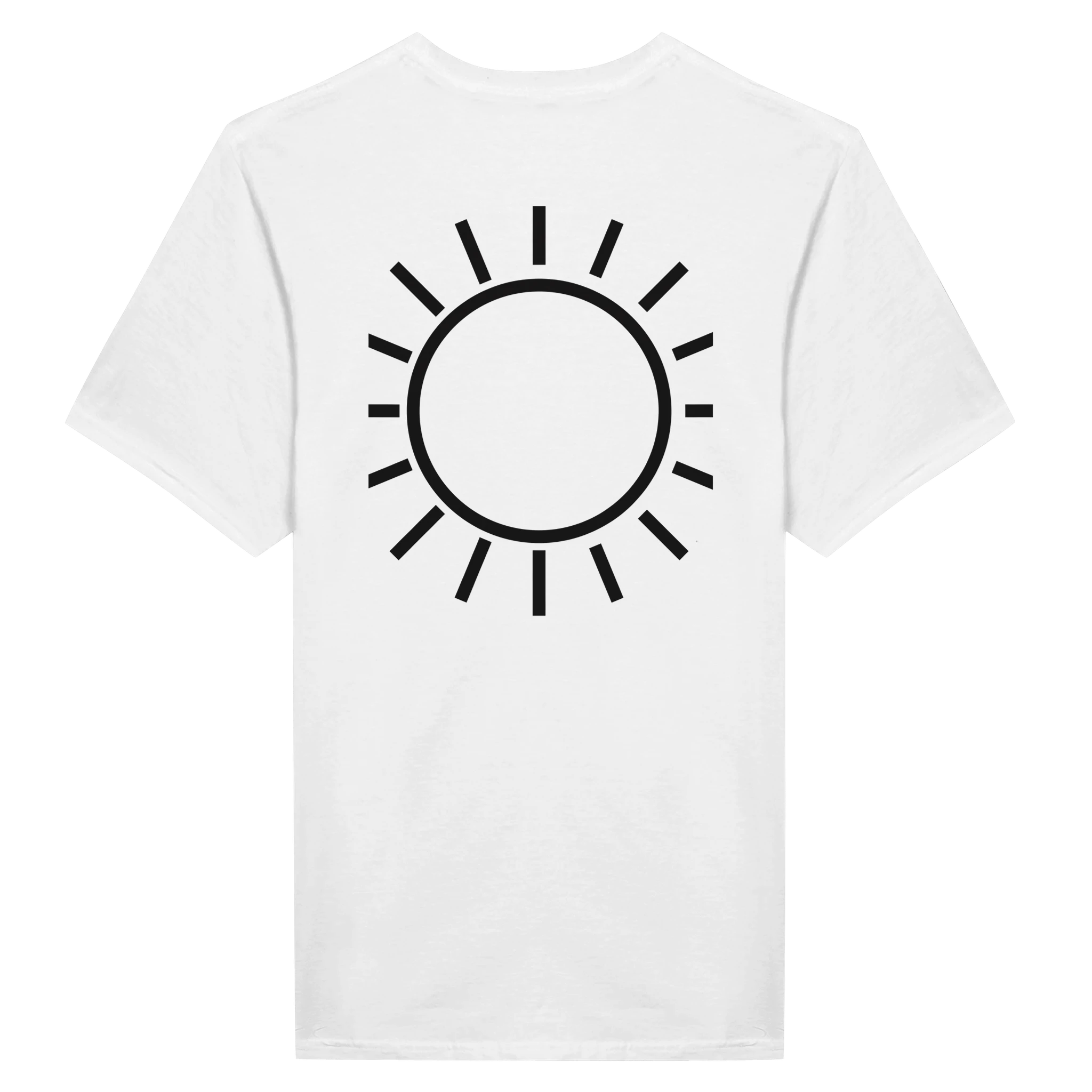 ad8cc9ff-f635-484b-9eef-b58c32551946