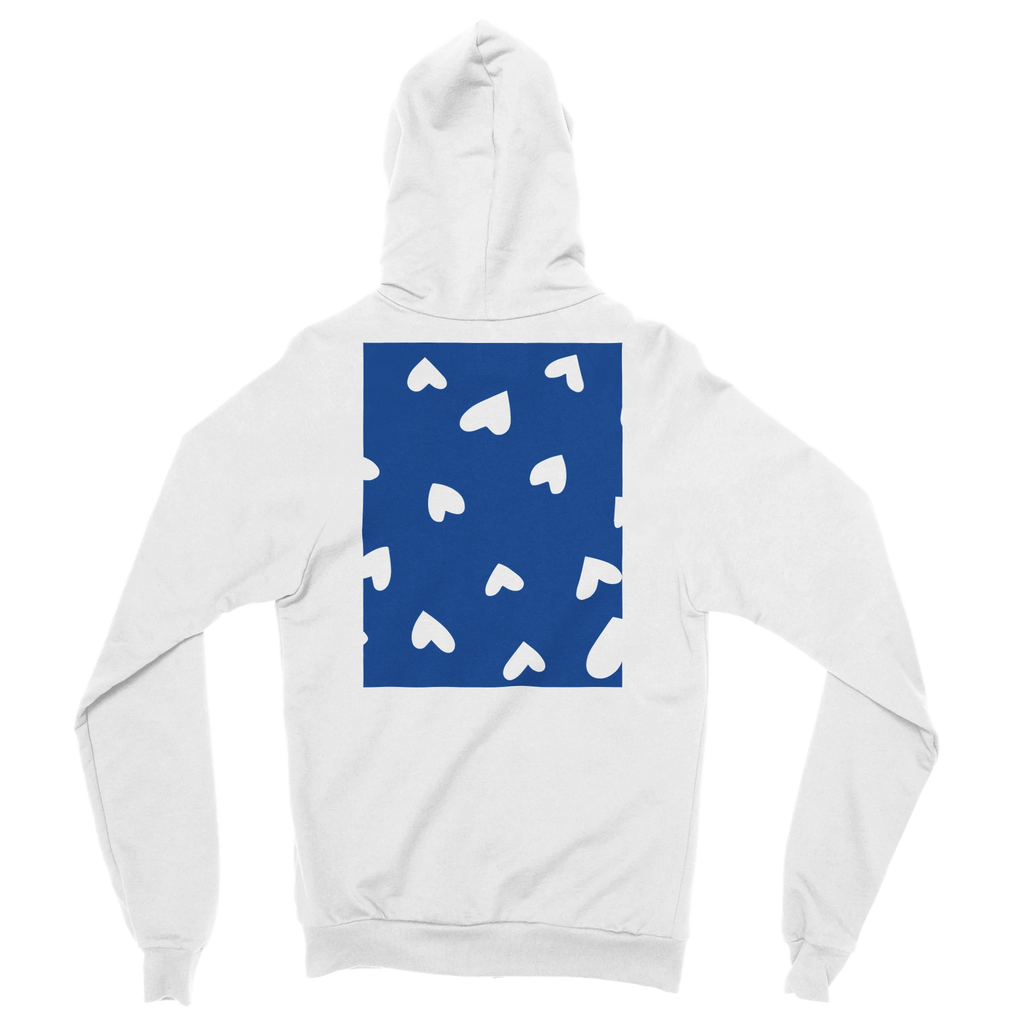 b70f8328-53ad-4f0f-b482-071788701a00