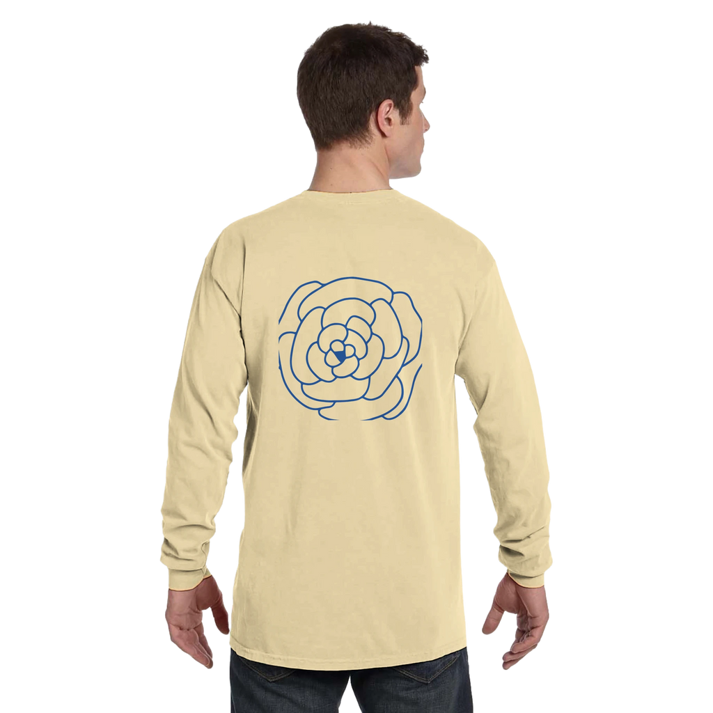 d4f1352e-2fa2-4cc0-9943-7dd8018eaf29