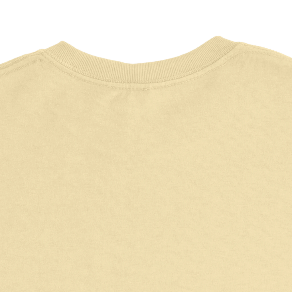 e939638f-5f13-4f14-87b3-22a88cf2f0f1