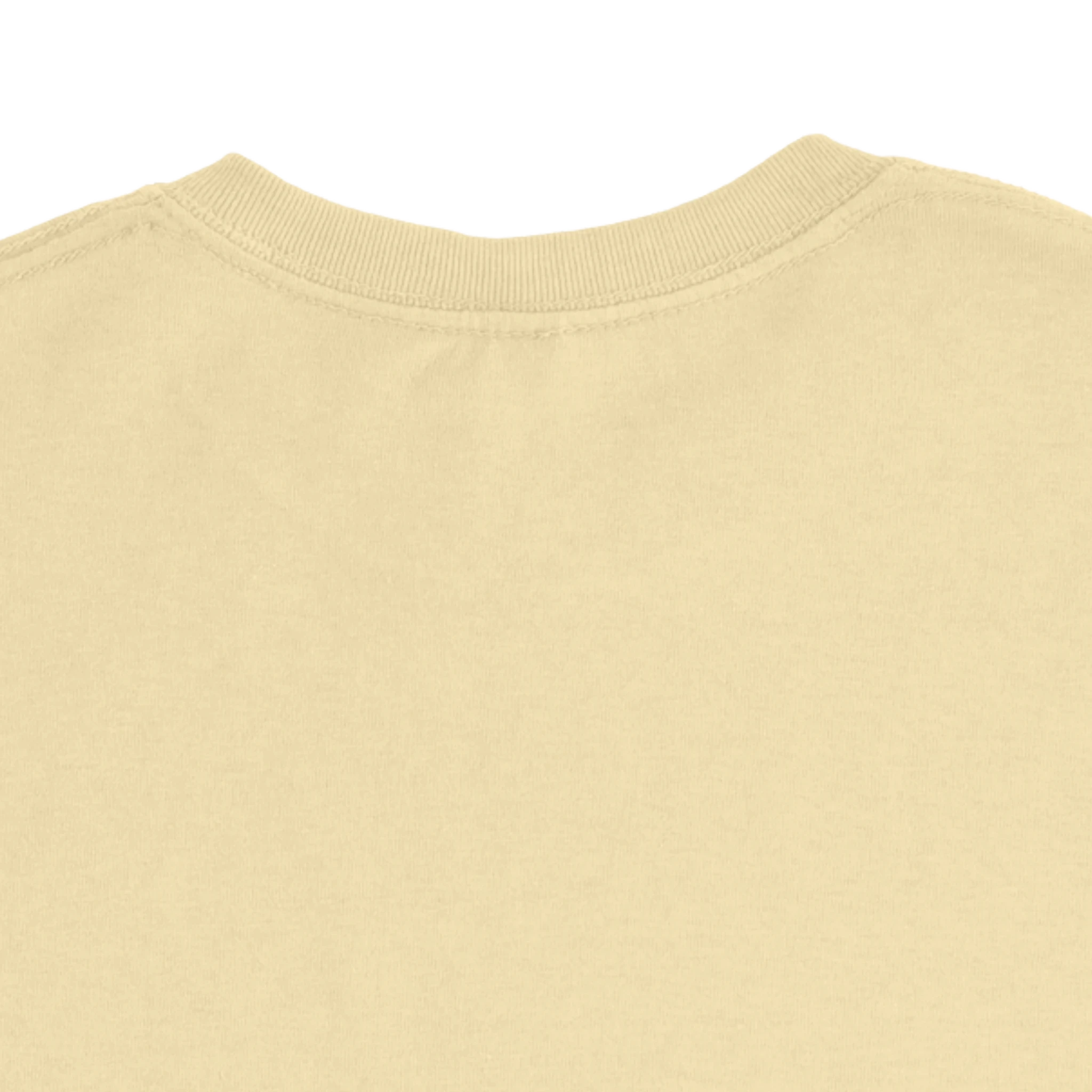 e939638f-5f13-4f14-87b3-22a88cf2f0f1