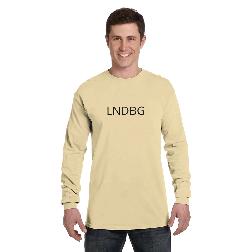 e9aa984e-dc04-436a-9bf8-b69c45c9694c