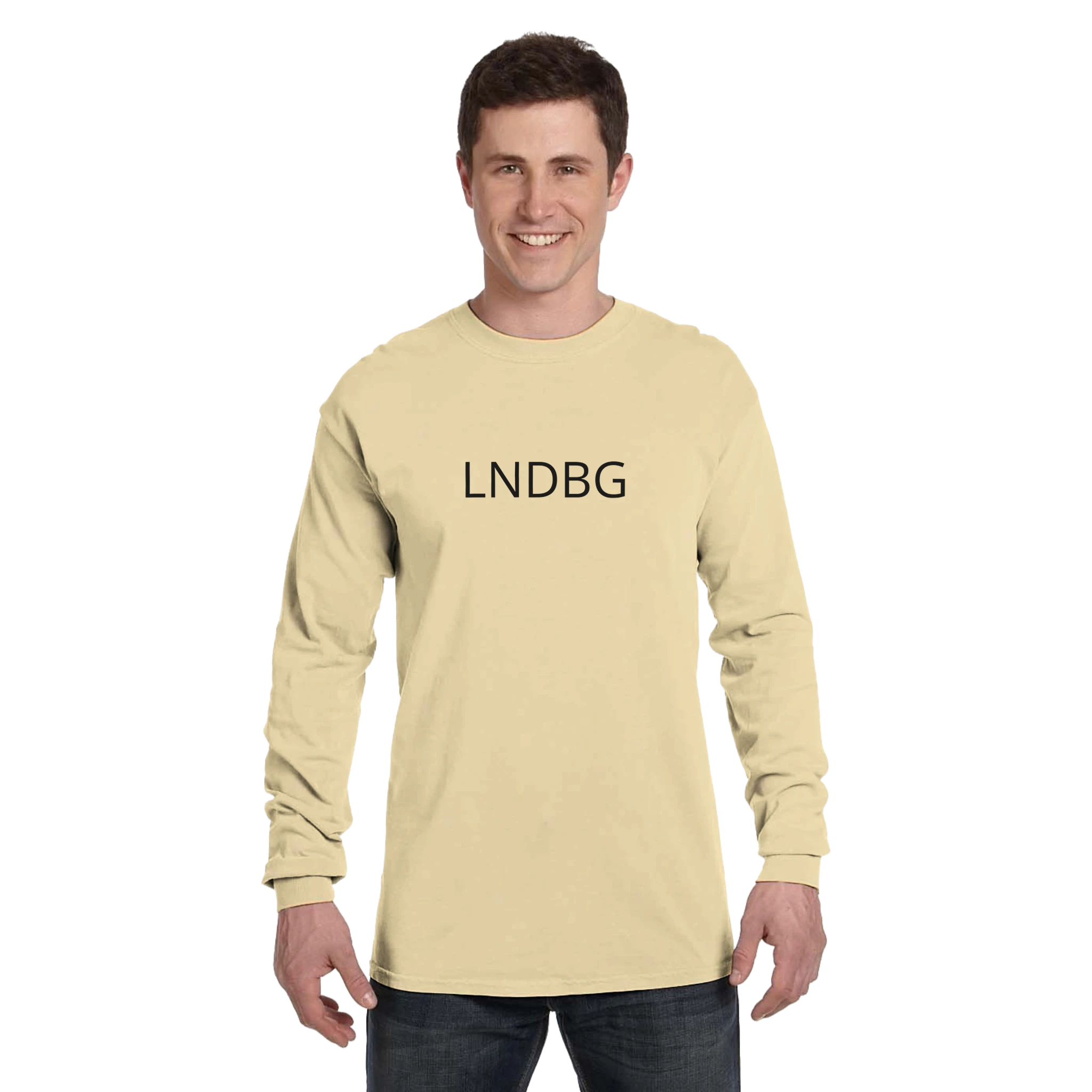 e9aa984e-dc04-436a-9bf8-b69c45c9694c