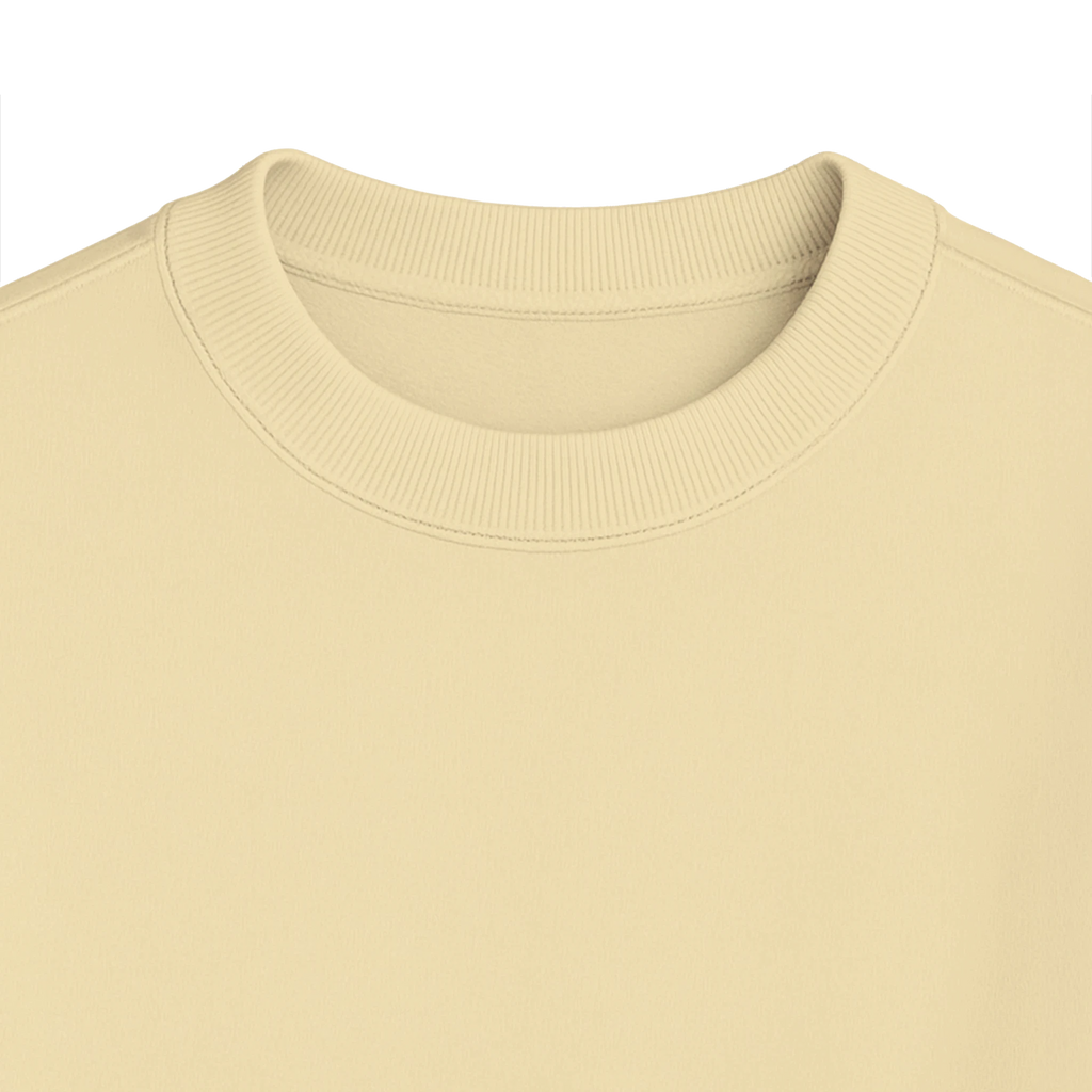 f9b0f5e0-5044-461f-b358-8eece3ce17ce