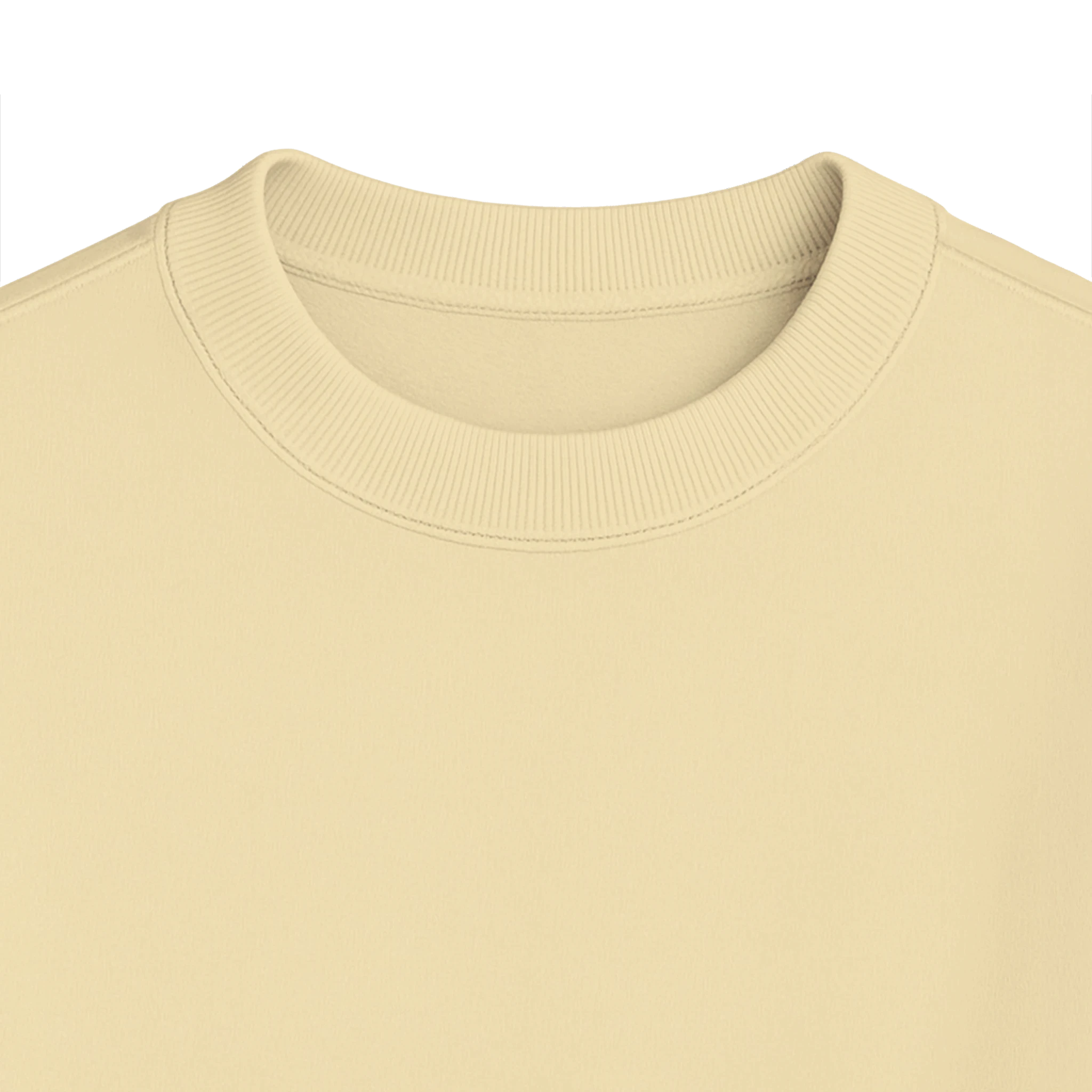 f9b0f5e0-5044-461f-b358-8eece3ce17ce